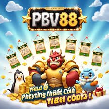 Pengalaman bermain sportsbook dan live casino di h89i lewat perangkat mobile dengan tampilan bersih