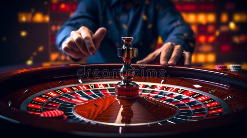 Pemain merayakan kemenangan besar dengan tampilan game slot online di h89i